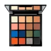 Paleta de Sombras de Ojos Pro Artistry L.A Girl - Image 3