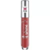 essence Extreme Shine Volume Lipgloss - 09 Shadow Rose - 0,17 fl oz