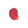 essence Extreme Shine Volume Lipgloss - 09 Shadow Rose - 0,17 fl oz - Image 2