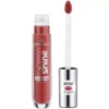 essence Extreme Shine Volume Lipgloss - 09 Shadow Rose - 0,17 fl oz - Image 3