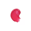 essence Extreme Shine Volume Lipgloss - 06 Candy Shop - 0,17 fl oz - Image 2