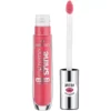 essence Extreme Shine Volume Lipgloss - 06 Candy Shop - 0,17 fl oz - Image 3