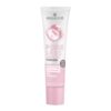 PRIMER REDUCTOR DE POROS PORELESS PARTNER-ESSENCE