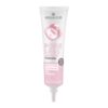 PRIMER REDUCTOR DE POROS PORELESS PARTNER-ESSENCE - Image 2