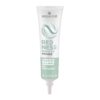 PRIMER REDUCTOR DE ROJECES REDNESS REDUCER –ESSENCE - Image 2