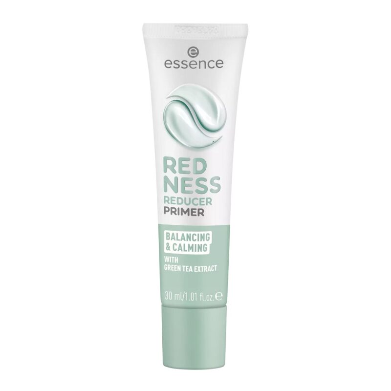 PRIMER REDUCTOR DE ROJECES REDNESS REDUCER –ESSENCE
