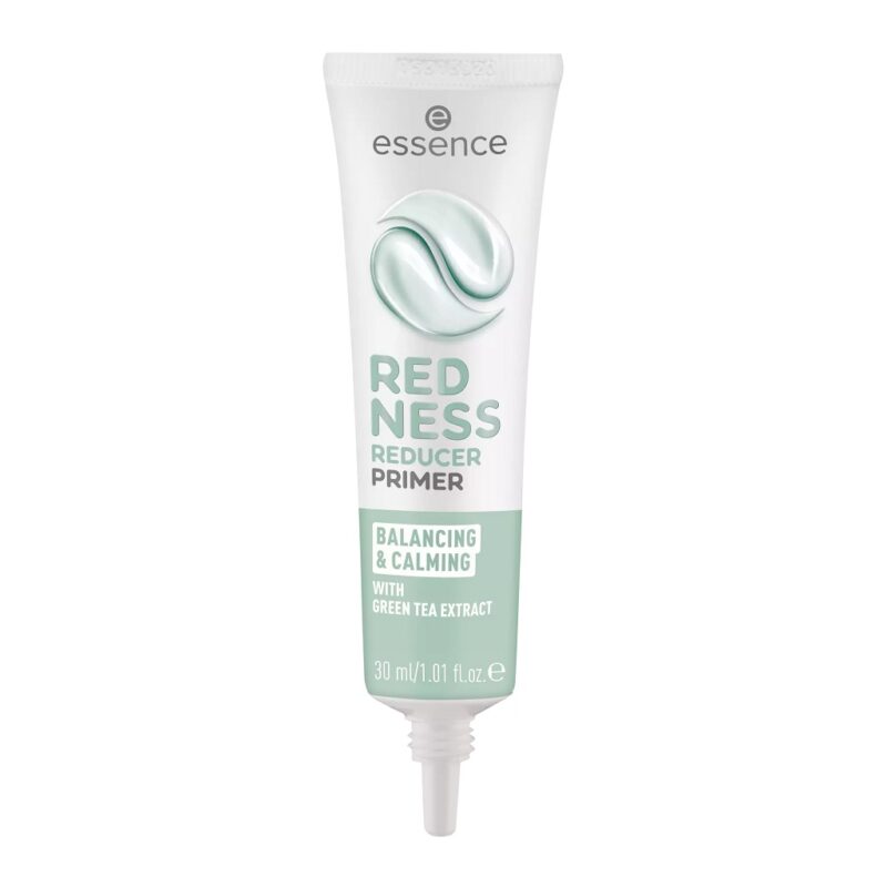 PRIMER REDUCTOR DE ROJECES REDNESS REDUCER –ESSENCE - Image 2