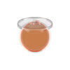 Catrice Melted Sun Cream Bronzer 020 Beach Babe 9g - Image 2