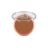 Catrice Melted Sun Cream Bronzer 030 Pretty Tanned 9g - Image 2