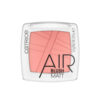 Rubor Catrice Airblush Matt 120 43g 110 - Peach Heaven