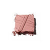 Rubor Catrice Airblush Matt 120 43g 130 - 130 - Spice Space - Image 2