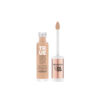 Catrice corrector True Skin High Cover - 046: Warm Toffee - Image 2