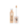 Catrice corrector True Skin High Cover - 060: Neutral Fudge - Image 2