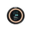 Polvo Fit Me Matte + Poreless 0.30 120 Classic Ivory Maybelline