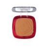 Base en Polvo Infallible 24H Fresh Wear 330 Hazelnut - Image 2