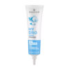 Primer Essence Hydro Hero Primer - Image 2