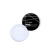 Polvo Pro Setting Powder Translucet Larga Duración 5gr L.A Girl