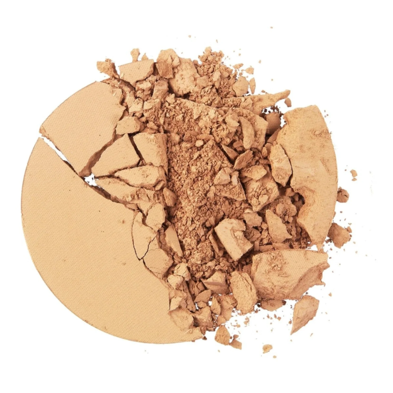 Polvo Compacto Pro. Face Creamy Natural 7gr L.A Girl - Image 2