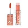 Rubor Maybelline Sunkisser 03 Sol Search