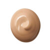 Corrector Instant Age Rewind 0.20 Fl Oz Tono Light Maybelline - Image 3