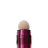 Corrector Instant Age Rewind 0.20 Fl Oz Tono Light Maybelline - Image 2