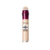 Corrector Instant Age Rewind 0.20 Fl Oz Tono Light Maybelline