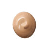 Corrector Instant Age Rewind 0.20 Fl Oz Tono Honey Maybelline - Image 2