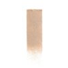 Base en Polvo Infallible 24H Fresh Wear 180 Linen - Image 3
