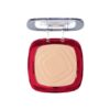 Base en Polvo Infallible 24H Fresh Wear 180 Linen - Image 2