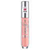 essence Extreme Shine Volume Lipgloss 07 Peach Please 5ml