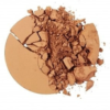 Polvo Compacto Pro. Face Warm Honey 7gr L.A Girl - Image 2